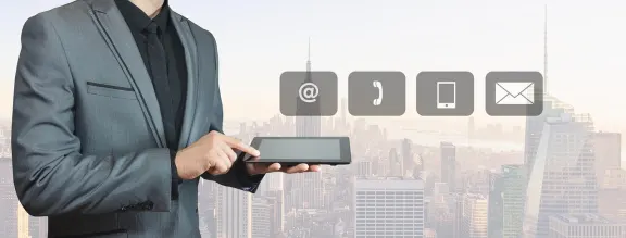 크레수스 카지노 지원